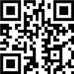 WW QR Code